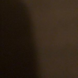 Meet your Posher, Logan